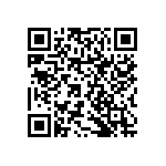 RNCF2010BTE680R QRCode