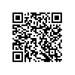 RNCF2010BTE68R0 QRCode