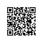 RNCF2010BTE6K49 QRCode