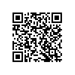 RNCF2010BTE6K80 QRCode