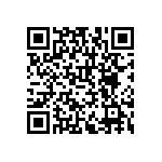 RNCF2010BTE6R49 QRCode