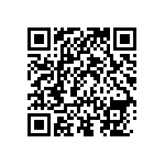 RNCF2010BTE71R5 QRCode