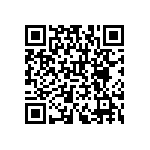 RNCF2010BTE73K2 QRCode