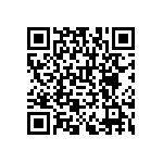 RNCF2010BTE75R0 QRCode