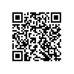 RNCF2010BTE768R QRCode