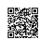 RNCF2010BTE76K8 QRCode