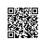 RNCF2010BTE7R50 QRCode