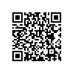 RNCF2010BTE845R QRCode