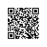 RNCF2010BTE866K QRCode