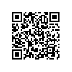 RNCF2010BTE86K6 QRCode