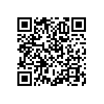 RNCF2010BTE887R QRCode