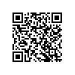 RNCF2010BTE88K7 QRCode