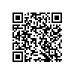 RNCF2010BTE8K20 QRCode