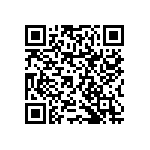 RNCF2010BTE8K66 QRCode