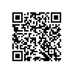 RNCF2010BTE8R20 QRCode