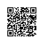 RNCF2010BTE8R25 QRCode