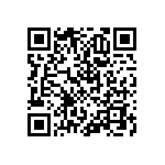 RNCF2010BTE91R0 QRCode