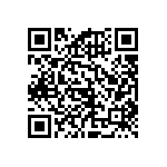 RNCF2010BTE953K QRCode