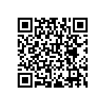 RNCF2010BTE953R QRCode