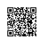 RNCF2010BTE9K10 QRCode