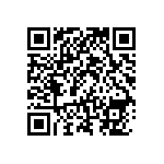 RNCF2010DKE10R7 QRCode