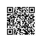 RNCF2010DKE11R0 QRCode