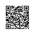 RNCF2010DKE121K QRCode