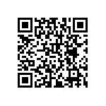 RNCF2010DKE127K QRCode