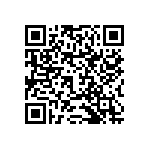 RNCF2010DKE12K0 QRCode