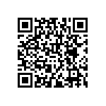 RNCF2010DKE12K1 QRCode