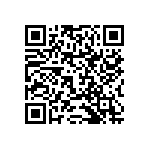 RNCF2010DKE12K4 QRCode