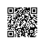 RNCF2010DKE13K7 QRCode