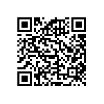 RNCF2010DKE143R QRCode