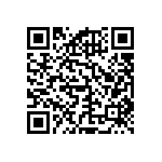 RNCF2010DKE158R QRCode