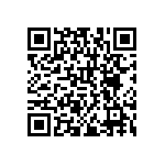 RNCF2010DKE15R4 QRCode