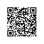 RNCF2010DKE16K9 QRCode