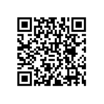 RNCF2010DKE16R0 QRCode