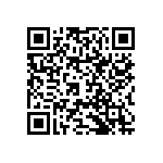 RNCF2010DKE178R QRCode