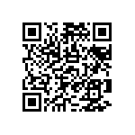 RNCF2010DKE17K4 QRCode