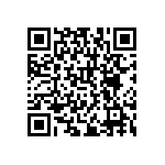 RNCF2010DKE180K QRCode