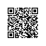 RNCF2010DKE18R0 QRCode