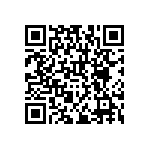 RNCF2010DKE19K1 QRCode