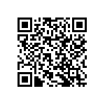 RNCF2010DKE19R1 QRCode