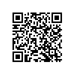 RNCF2010DKE1K40 QRCode