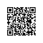 RNCF2010DKE1K43 QRCode