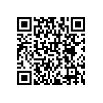 RNCF2010DKE1K47 QRCode