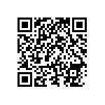 RNCF2010DKE1K87 QRCode