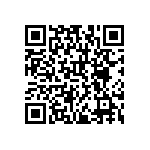 RNCF2010DKE1M27 QRCode