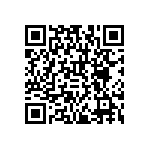 RNCF2010DKE1M40 QRCode