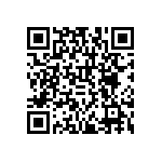 RNCF2010DKE1M58 QRCode